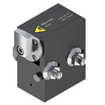 Bosch Rexroth 3842547785