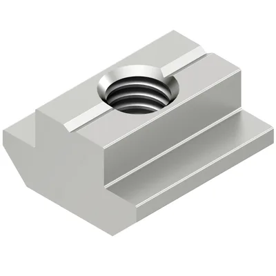Bosch Rexroth 3842547811