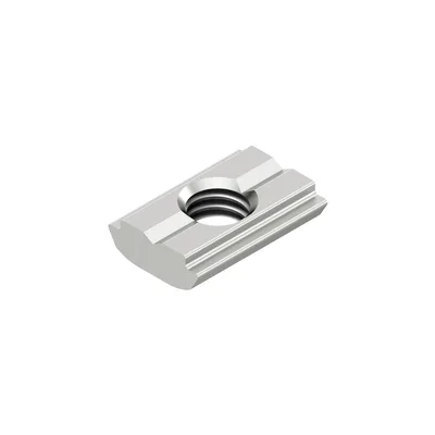 Bosch Rexroth 3842547825