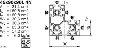 Bosch Rexroth 3842547827