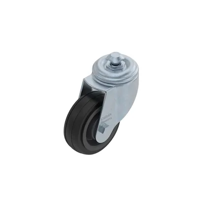 Bosch Rexroth 3842547835