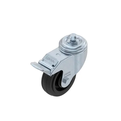 Bosch Rexroth 3842547836