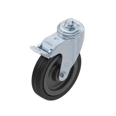 Bosch Rexroth 3842547838