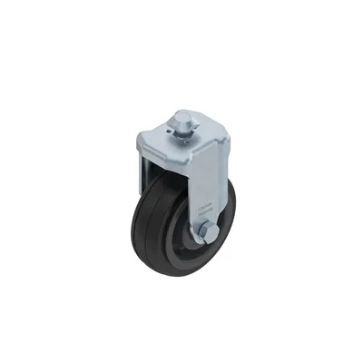 Bosch Rexroth 3842547839