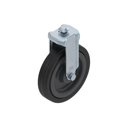 Bosch Rexroth 3842547840