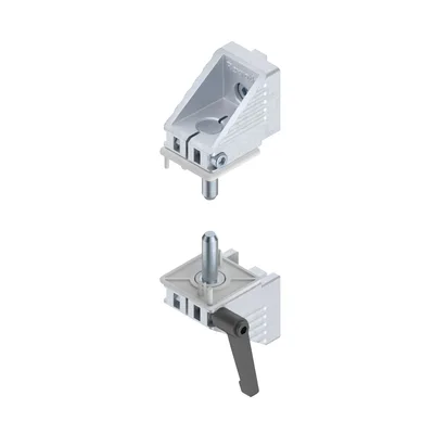 Bosch Rexroth 3842547868