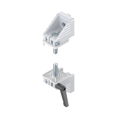 Bosch Rexroth 3842547869