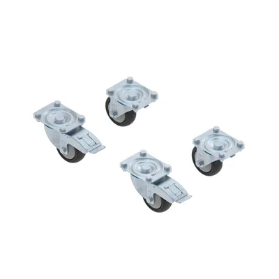 Bosch Rexroth 3842546541