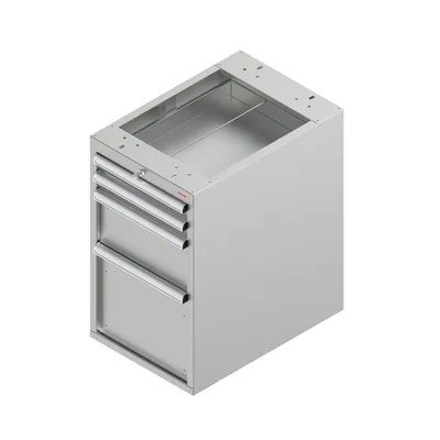 Bosch Rexroth 3842547886