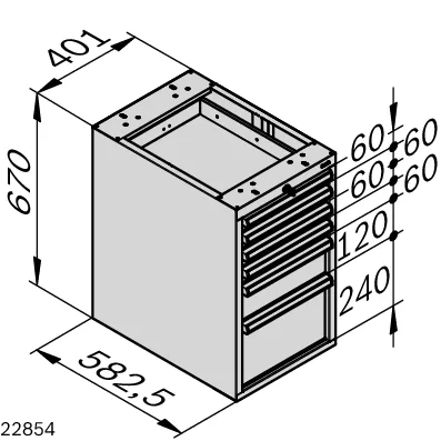 Bosch Rexroth 3842547887