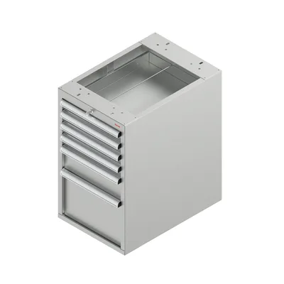 Bosch Rexroth 3842547887