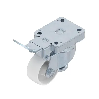 Bosch Rexroth 3842547890