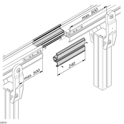Bosch Rexroth 3842547899