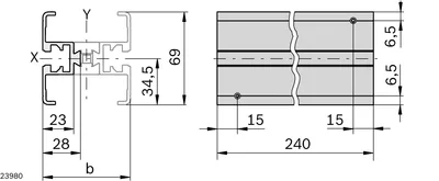 Bosch Rexroth 3842547899