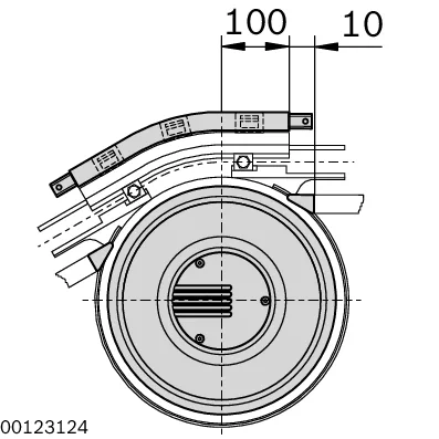 Bosch Rexroth 3842547949