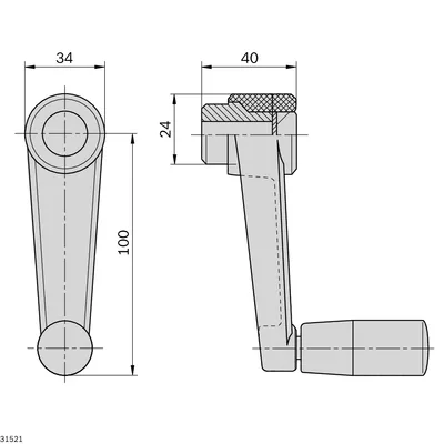 Bosch Rexroth 3842547990