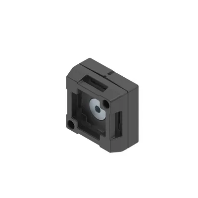 Bosch Rexroth 3842548120