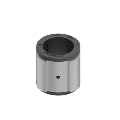 Bosch Rexroth 3842548121