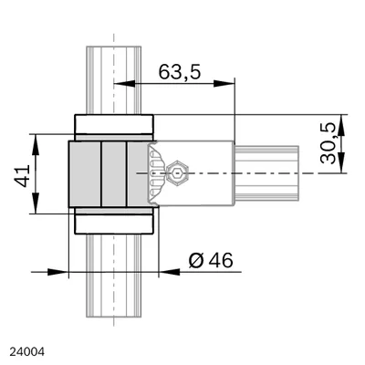 Bosch Rexroth 3842548121