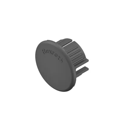 Bosch Rexroth 3842548129