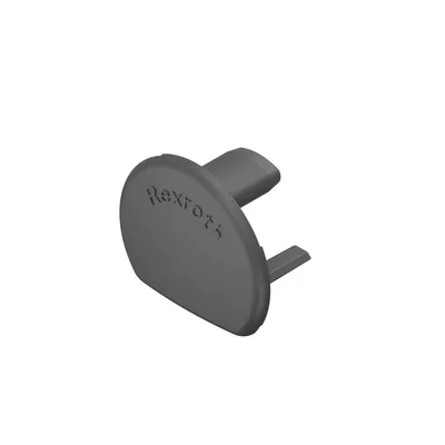 Bosch Rexroth 3842548130