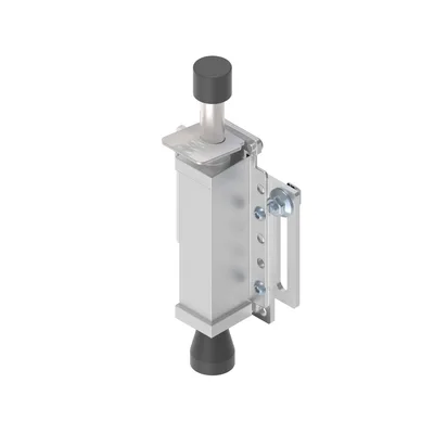 Bosch Rexroth 3842548132