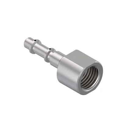 Bosch Rexroth 3842548578