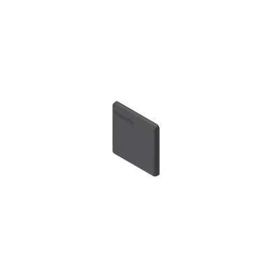 Bosch Rexroth 3842548745