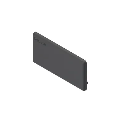 Bosch Rexroth 3842548749