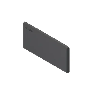 Bosch Rexroth 3842548757