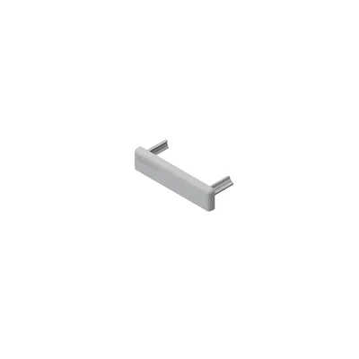 Bosch Rexroth 3842548766