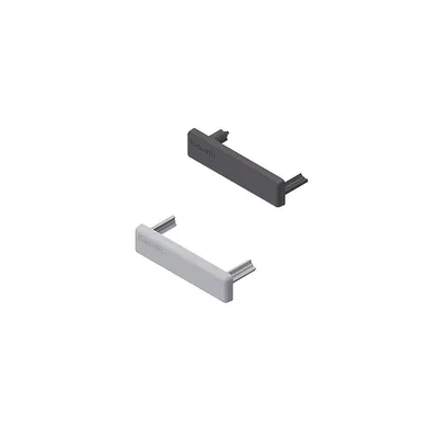 Bosch Rexroth 3842548766