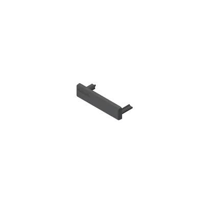 Bosch Rexroth 3842548767