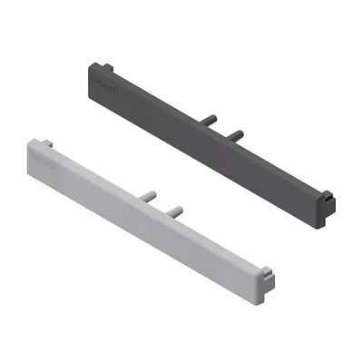 Bosch Rexroth 3842548768