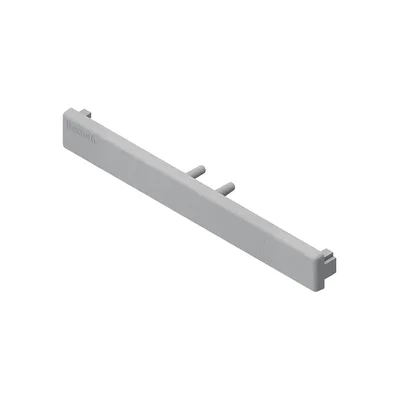 Bosch Rexroth 3842548768