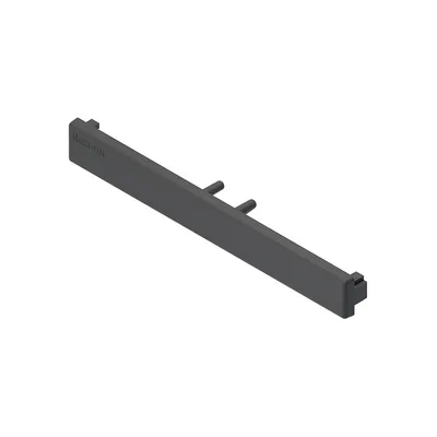 Bosch Rexroth 3842548769
