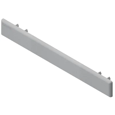Bosch Rexroth 3842548770