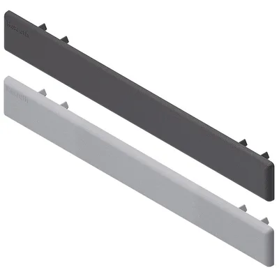 Bosch Rexroth 3842548771