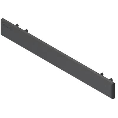 Bosch Rexroth 3842548771