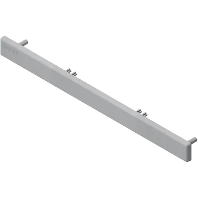 Bosch Rexroth 3842548772