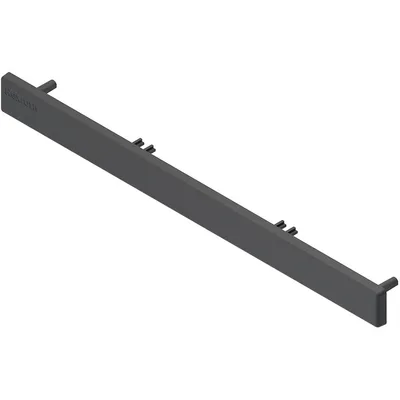 Bosch Rexroth 3842548773