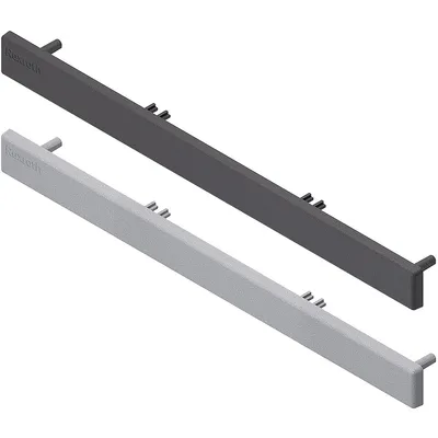 Bosch Rexroth 3842548773