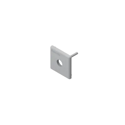 Bosch Rexroth 3842548774