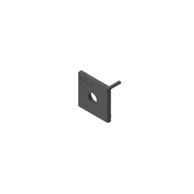 Bosch Rexroth 3842548775