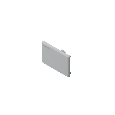 Bosch Rexroth 3842548778