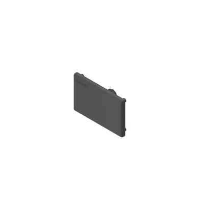 Bosch Rexroth 3842548779