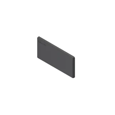 Bosch Rexroth 3842548781