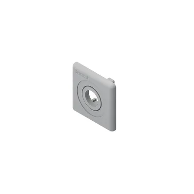 Bosch Rexroth 3842548782