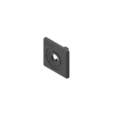 Bosch Rexroth 3842548783