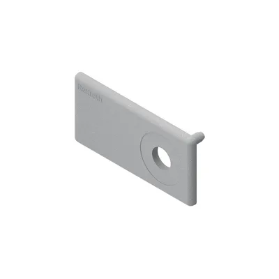 Bosch Rexroth 3842548788